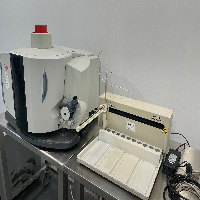 Thermo Scientific-iCAP6500duo-ICPOES image 2